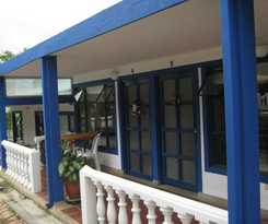 Villa Paz