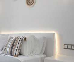 Hotel Feel Breeze
