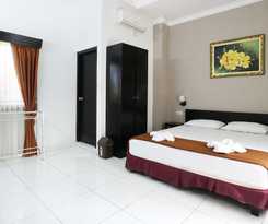 Warapsari Inn