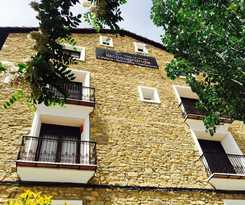 Hostal La Casa Grande