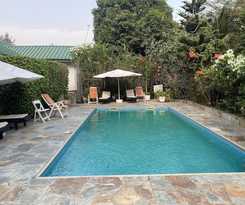 Casablanca Guest Inn