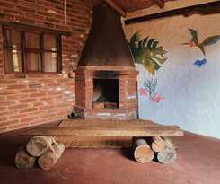 Hotel PONDOWASI LODGE