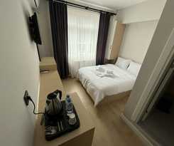  MOF Comfort Edirne