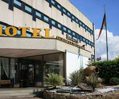 Hotel Saccardi and Spa - Adults Only