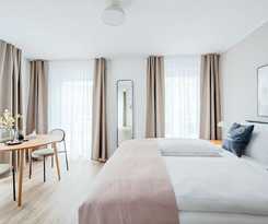  limehome Metzingen Wilhelmstr.