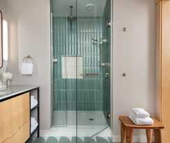 Hotel Verdant