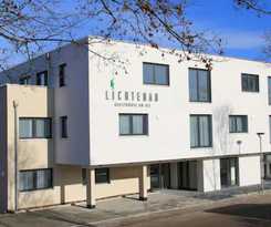 Casa de Huéspedes Guesthouse Lichtenau