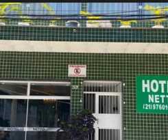 Hotel Netto