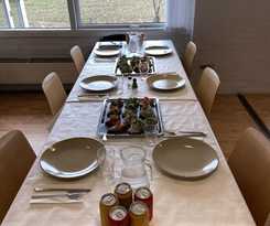 Hotel Gorvannsminde - Hostel