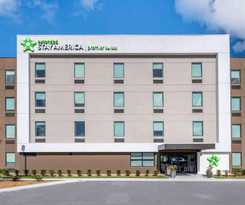 Hotel Extended Stay America Premier Suites - San Diego - San Marcos