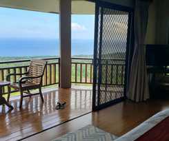 Infinity Heights Resort