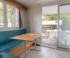 Hotel Camping Royal Océan