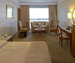 Hotel Radisson Blu Martinez , Beirut