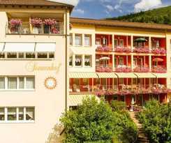 Sonnenhof