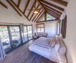 Hotel Catalina\'s Hideaway