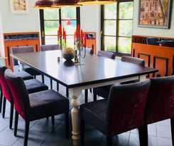 Hotel Landhotel am Wenzelbach