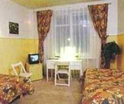 Hotel VICTORIA HOTEL