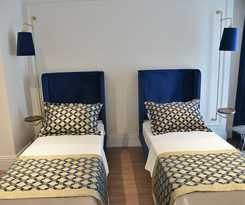 A11 Exclusive Hotel