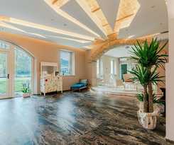 L\'aja della Mirusina - Piedmont Resort