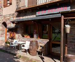 Hotel Casa Francho