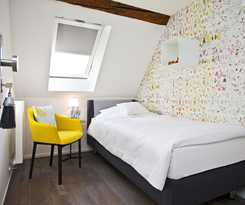 Krone Boutique-Design