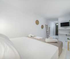 Amethyst Luxury Suites