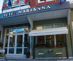 Marianna