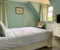 Mortons Manor