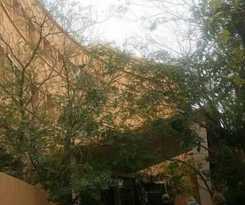 Hotel Hôtel El Ayachi