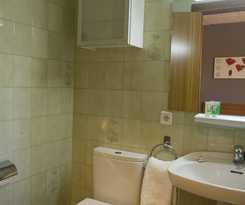 Hostal Barris