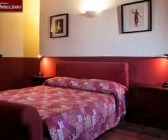 Agriturismo Antica Sosta