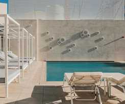 Hotel Courtyard by Marriott Sliema