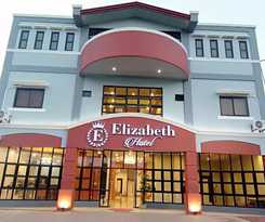 Elizabeth