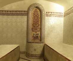 Imperial Holiday and Spa