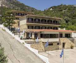 Hotel Corali