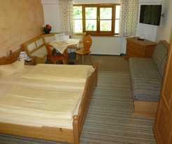 Hotel Gasthof Ochsenwirt