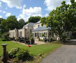 Hartnoll