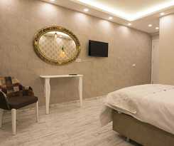  Peri 26 Otel
