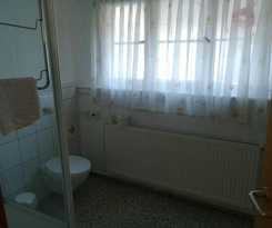  Black Forest Family Apartment-Zum Letzten G\'Stehr