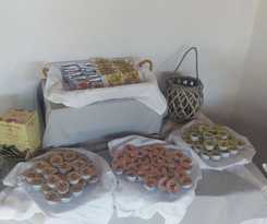 Hotel Al Canto delle Sirene