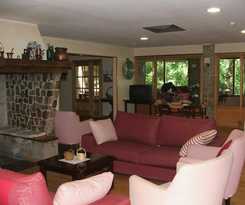 Hotel Hostal Pedraforca