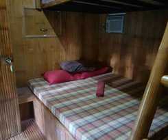 Hotel Pleasant Valley Guesthouse - Baler