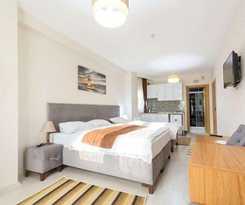 Atasehir Otel