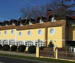 Hotel LaGus