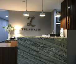 Telanai16 Lodge