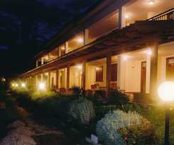 Residenza Camelia