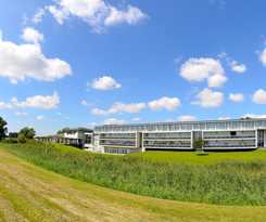 Hotel Van der Valk ARA