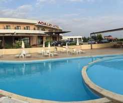 Hotel Achillio