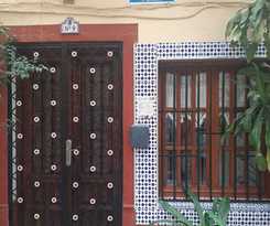 Pension Casa Fina
