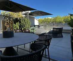 Porta Nera Private Living